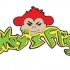Monkey's Flight