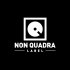 Non Quadra Label