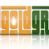 REDGOLDGREEN MOV.