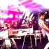 Radiophonica