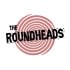THE ROUNDHEADS