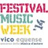 Festival Music Week