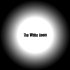 The White Room