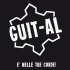 GUIT-AL