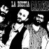 la bestia CARENNE