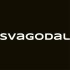 SVaGODaL
