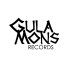 Gula Mons Records