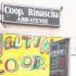 Cooperativa Rinascita Abbiatense