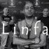 Linfa L.S.P.