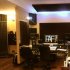 Paf Recording Studio