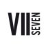 Seven Roma
