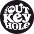 TheOutKeyHole