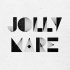 Jolly Mare