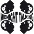 midnight talking