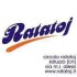 Circolo Ratatoj