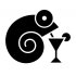 Camaleonte Music Bar