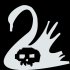 TOTEN SCHWAN RECORDS