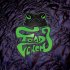 Toad Venom
