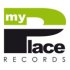 My Place Records