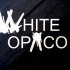 White Opaco