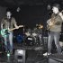 Sinedie_band