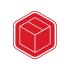 Associazione culturale RedBox