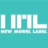 New Model Label