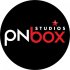 Pnbox Studios