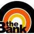 The Bank