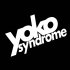 Yoko Syndrome