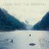 John and the Minimal