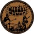 Nandha Blues