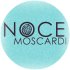 Noce Moscardi