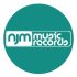 NJM MUSIC RECORDS