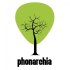 Phonarchia dischi