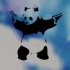Bad Panda Records