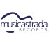 musicastrada records