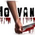 Psycho Vandals