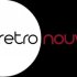 retronouveau