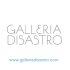 galleria disastro