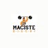 MACISTE DISCHI