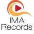 IMA Records