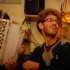 Andy Rocchi - Sperimentazioni di Audiolibri