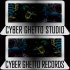 Cyber Ghetto