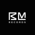 Beat Machine Records