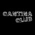 Cantina Club