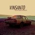 VINSANTO