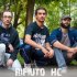 Rifiuto HC