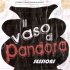 Il Vaso di Pandora Records