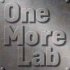 ONE MORE LAB